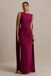 uploaded_image_3_i01oe